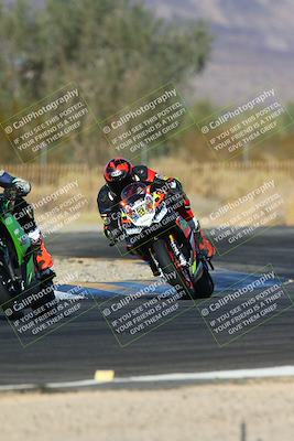 media/Dec-06-2024-CVMA Friday Practice (Fri) [[e1d1c5d4fc]]/2-Group 2/Session 6 (Turns 2 and 1 Exit)/